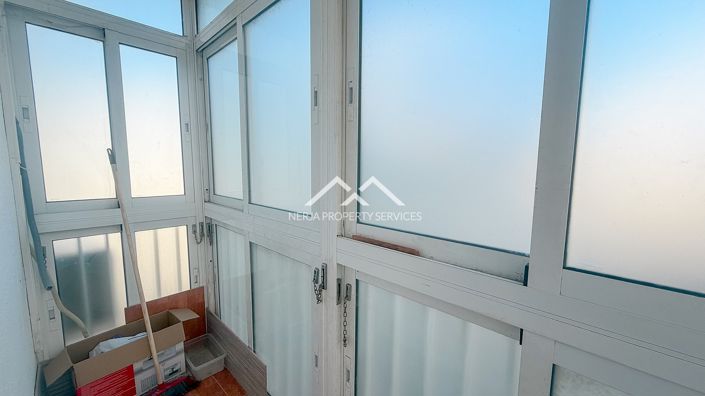 Image No.4-3 Bed Apartment for sale