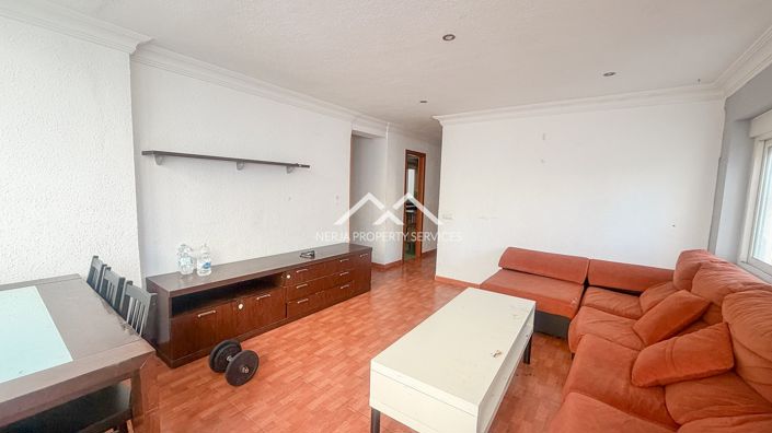 Image No.5-3 Bed Apartment for sale