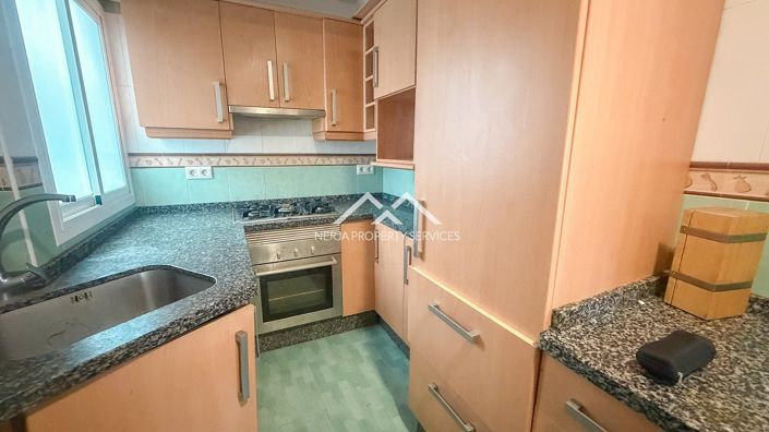 Image No.6-3 Bed Apartment for sale