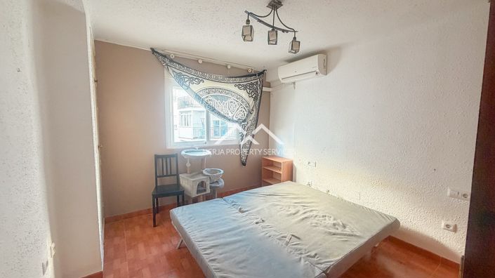 Image No.7-3 Bed Apartment for sale