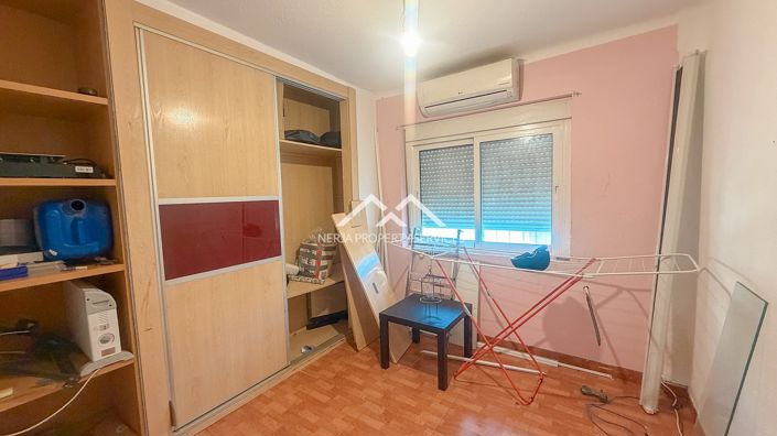 Image No.8-3 Bed Apartment for sale