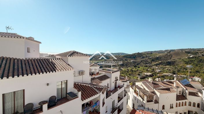 Image No.10-2 Bed Apartment for sale