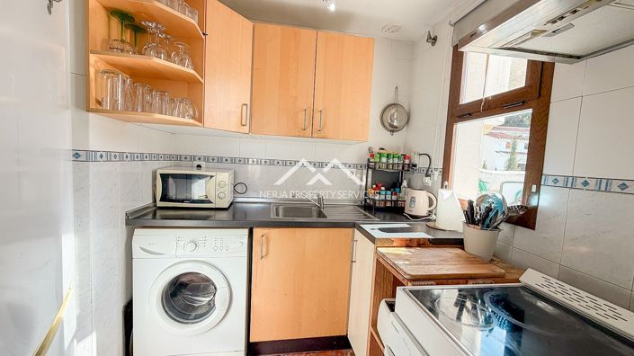 Image No.12-2 Bed Apartment for sale