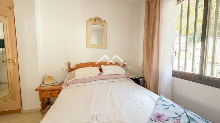 Image No.14-2 Bed Apartment for sale