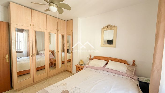 Image No.15-2 Bed Apartment for sale