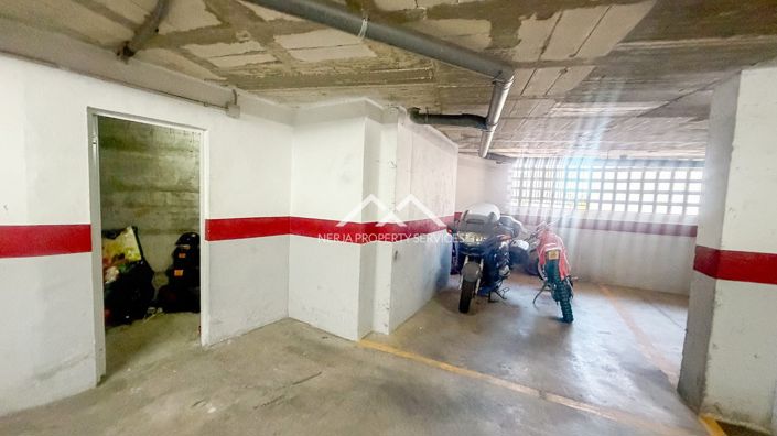 Image No.19-2 Bed Apartment for sale