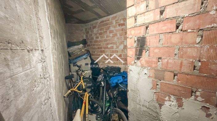 Image No.20-2 Bed Apartment for sale