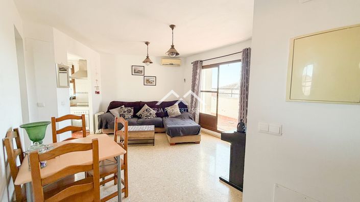 Image No.4-2 Bed Apartment for sale