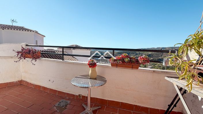 Image No.7-2 Bed Apartment for sale