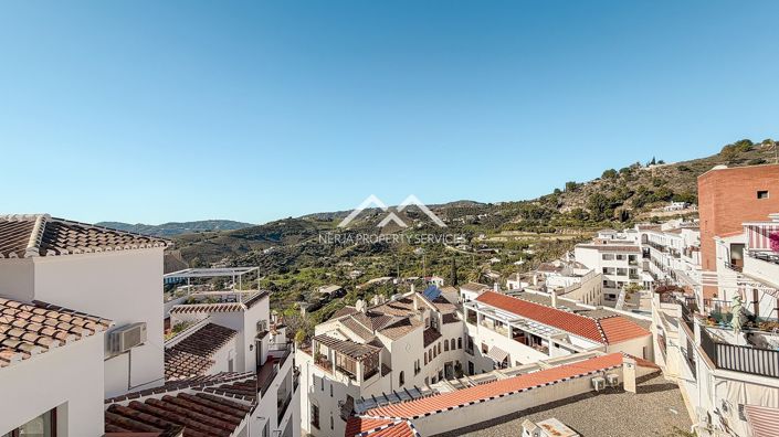 Image No.9-2 Bed Apartment for sale