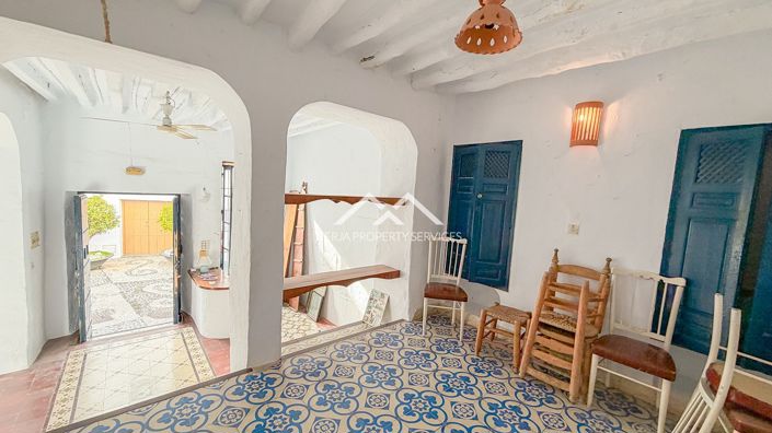 Image No.31-2 Bed Townhouse for sale