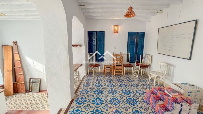 Image No.34-2 Bed Townhouse for sale