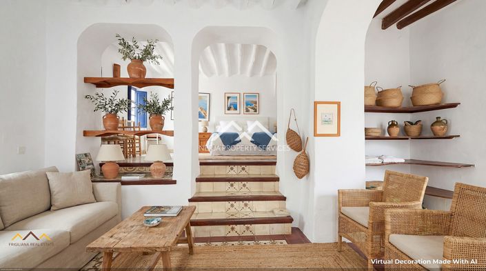 Image No.40-2 Bed Townhouse for sale