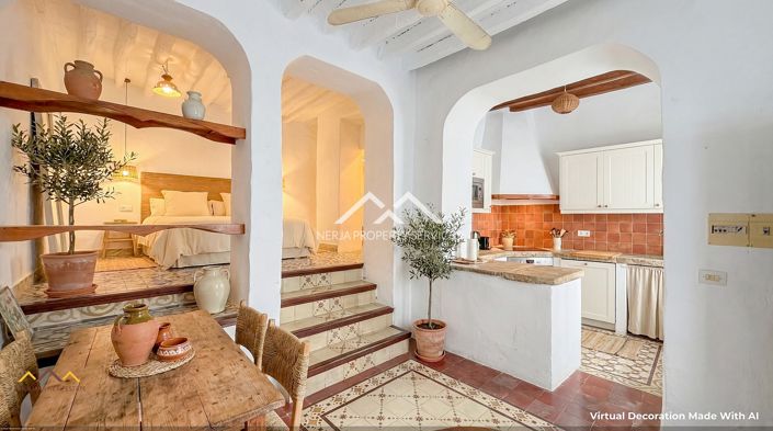 Image No.43-2 Bed Townhouse for sale