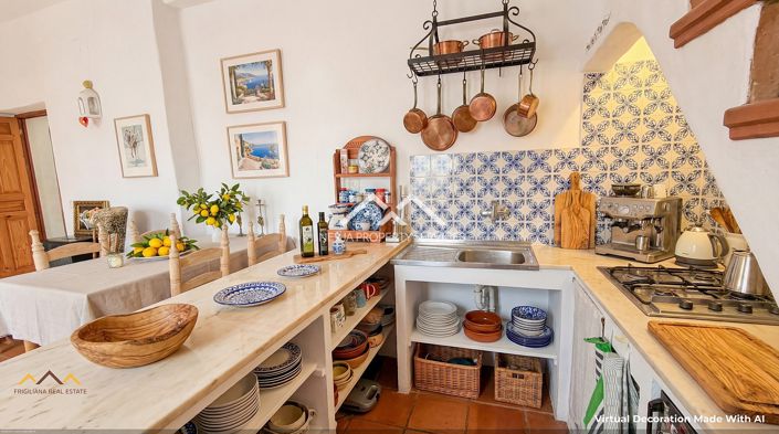 Image No.44-2 Bed Townhouse for sale