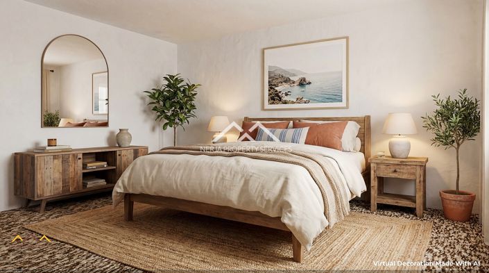 Image No.46-2 Bed Townhouse for sale