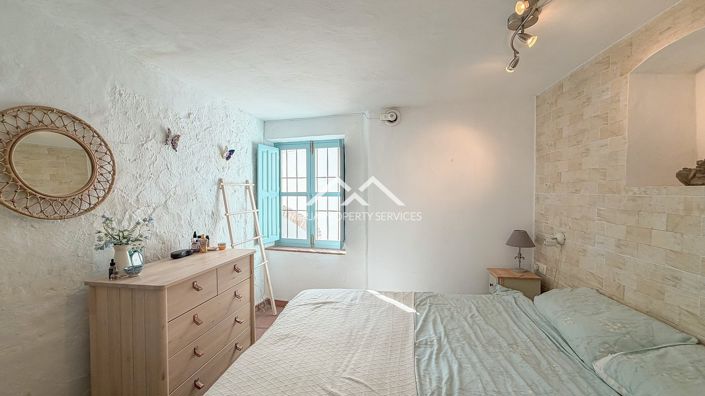 Image No.19-Maison de ville de 2 chambres à vendre à Frigiliana