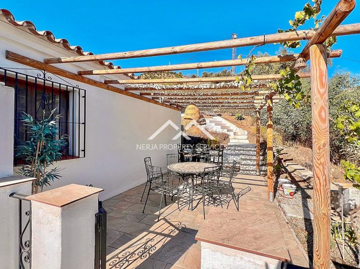 Image No.11-3 Bed Property for sale