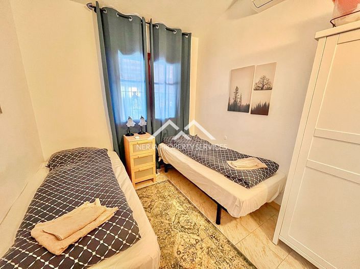 Image No.26-3 Bed Property for sale