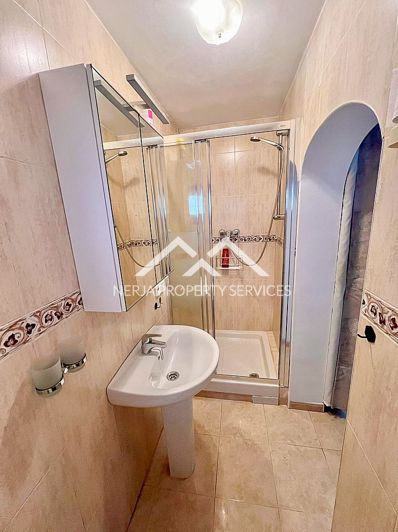 Image No.29-3 Bed Property for sale