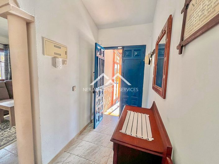 Image No.31-3 Bed Property for sale