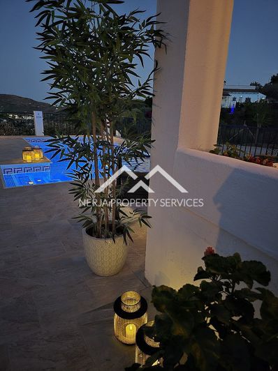 Image No.44-3 Bed Property for sale