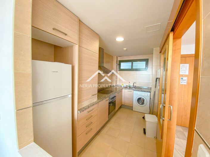 Image No.12-2 Bed Apartment for sale