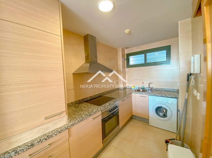 Image No.13-2 Bed Apartment for sale