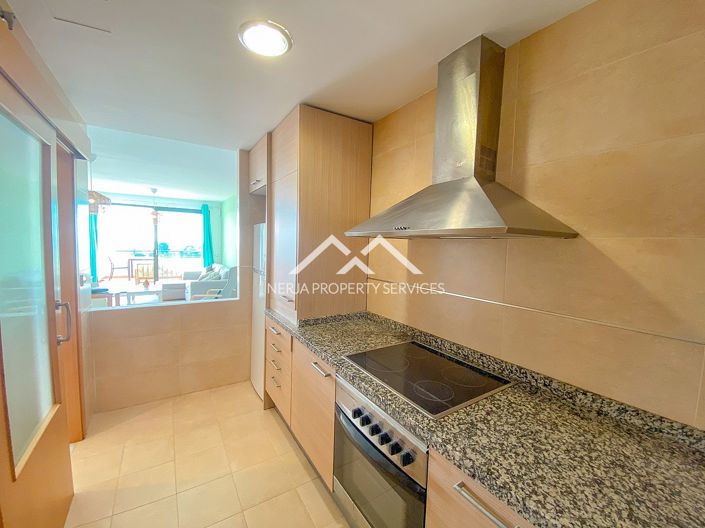 Image No.14-2 Bed Apartment for sale