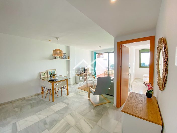 Image No.15-2 Bed Apartment for sale