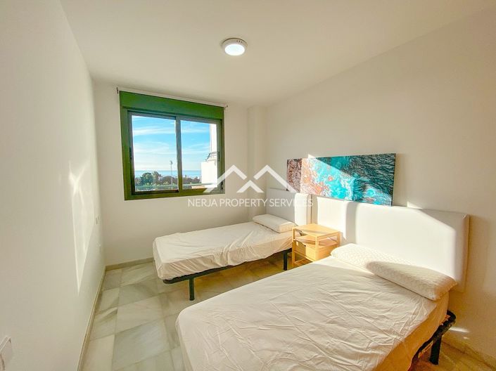 Image No.16-2 Bed Apartment for sale