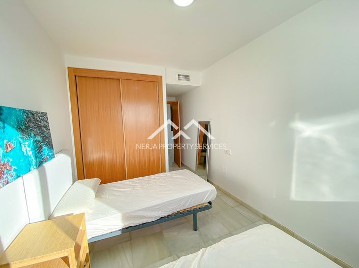 Image No.17-2 Bed Apartment for sale