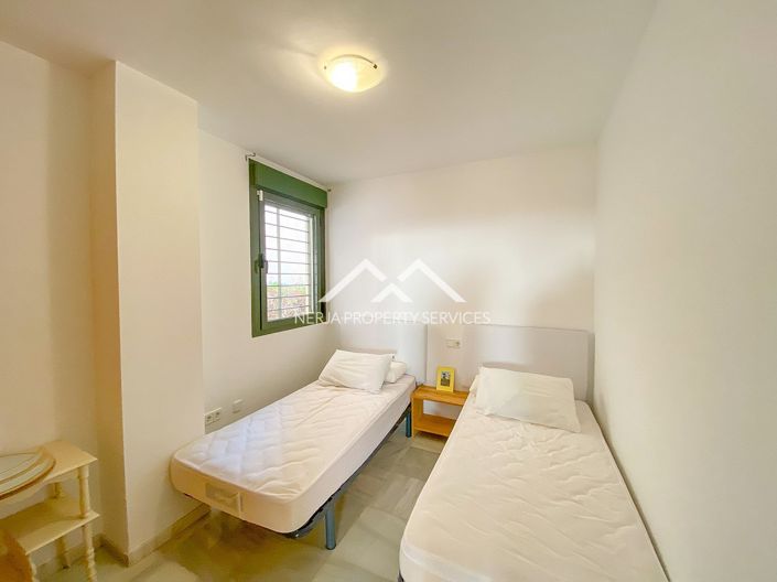 Image No.18-2 Bed Apartment for sale