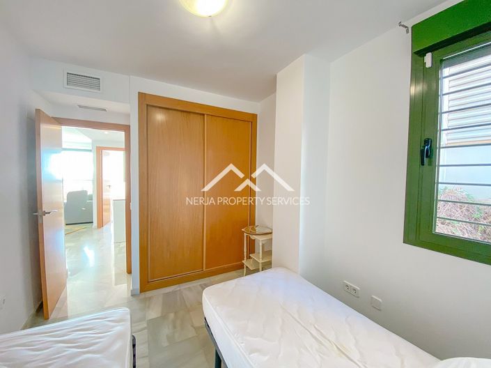 Image No.19-2 Bed Apartment for sale