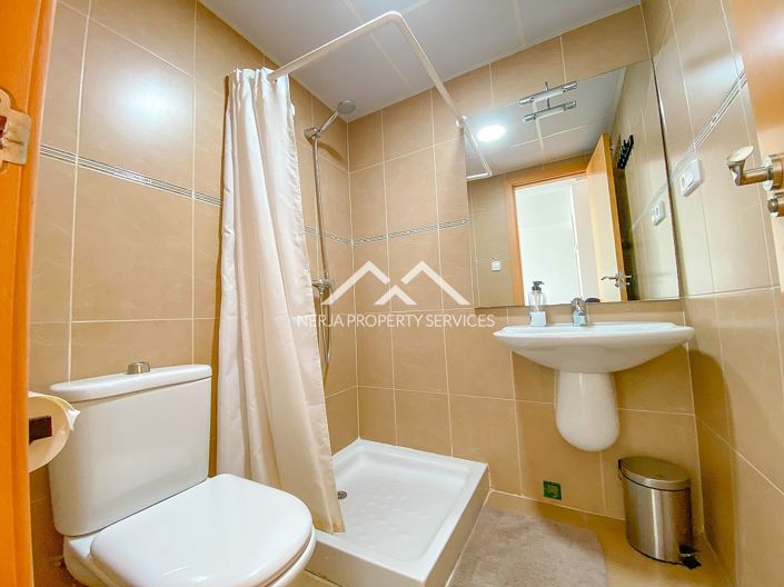 Image No.21-2 Bed Apartment for sale