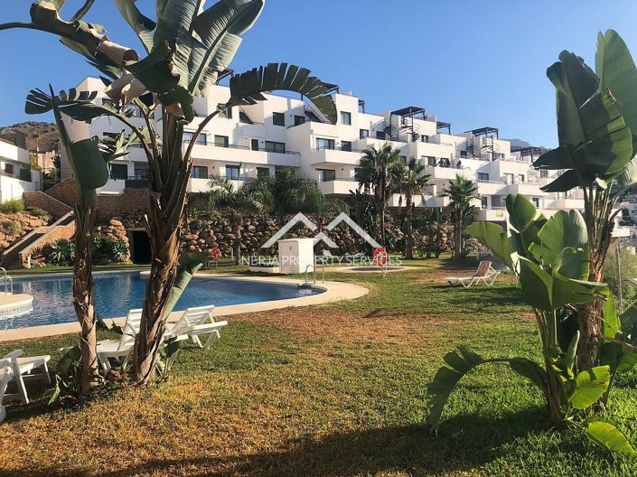 Image No.23-2 Bed Apartment for sale