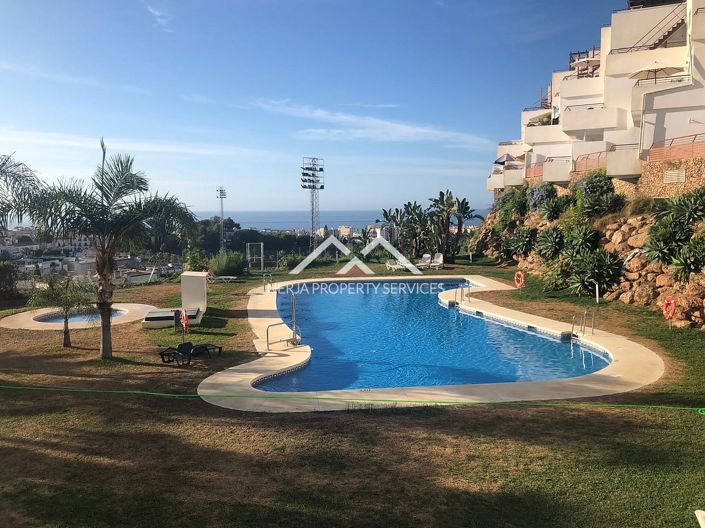 Image No.25-2 Bed Apartment for sale