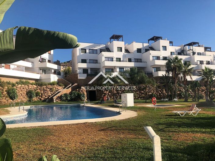 Image No.26-2 Bed Apartment for sale