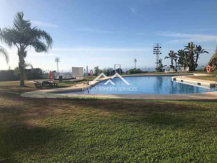 Image No.27-2 Bed Apartment for sale