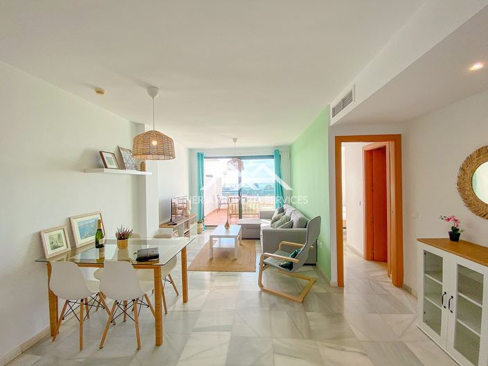 Image No.7-2 Bed Apartment for sale