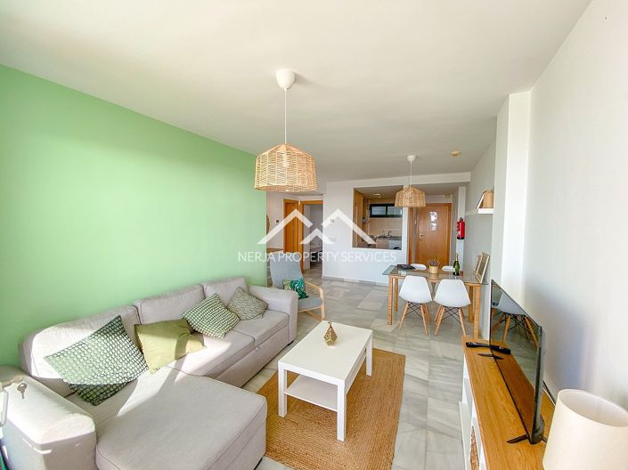 Image No.9-2 Bed Apartment for sale