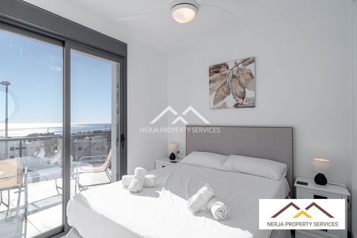 Image No.10-3 Bed Villa for sale