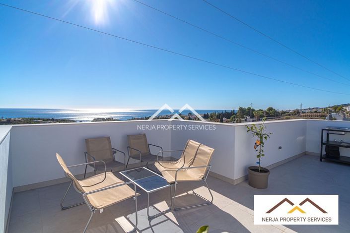 Image No.12-3 Bed Villa for sale