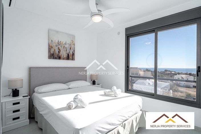 Image No.16-3 Bed Villa for sale