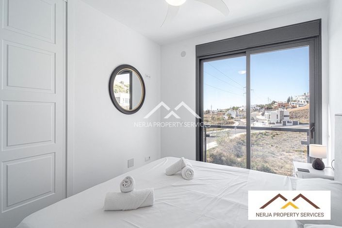 Image No.17-3 Bed Villa for sale