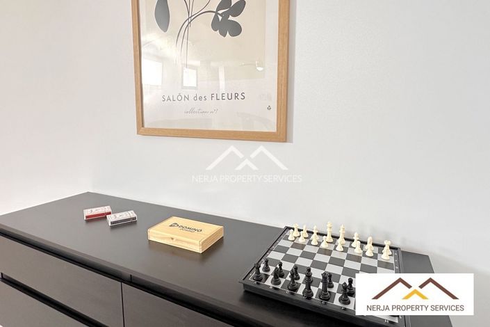 Image No.20-3 Bed Villa for sale