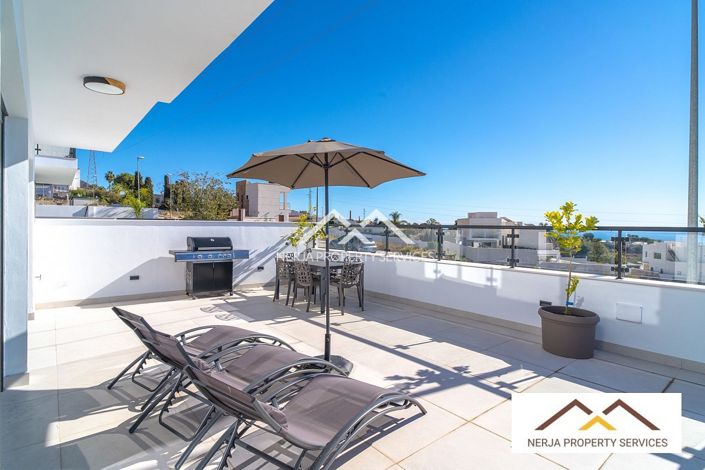 Image No.4-3 Bed Villa for sale