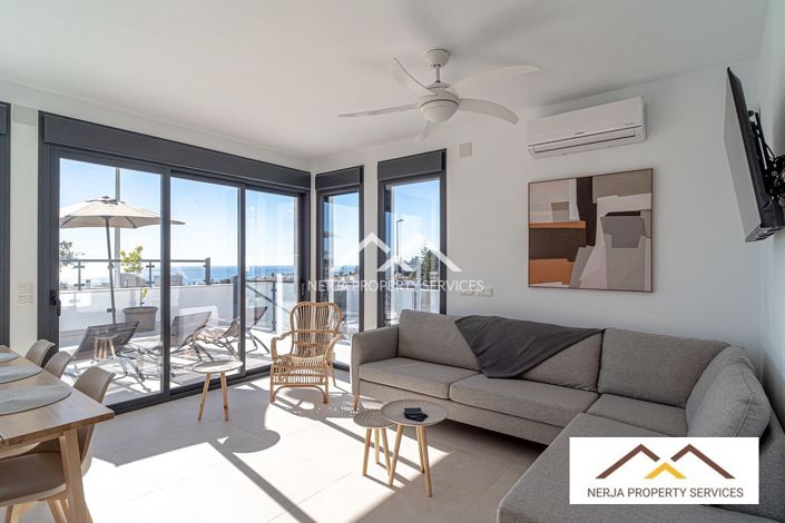 Image No.6-3 Bed Villa for sale