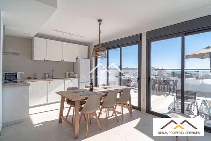 Image No.8-3 Bed Villa for sale