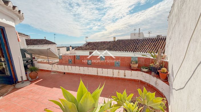 Image No.3-2 Bed Townhouse for sale